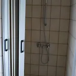 Laendliche Mit Fahrradverleih By Interhome * Goosefeld